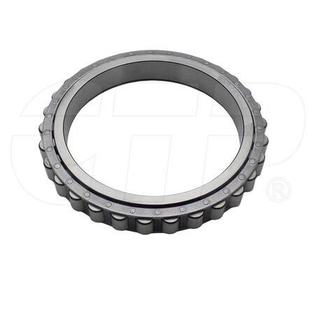 Aic Replacement Parts Bearing Fits Caterpillar Models 1143392